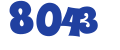 ОАО «Комитекс»