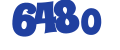 АО НСПК «Мир»