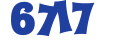 ПАО «ЛУКОЙЛ»