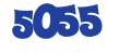 ООО 