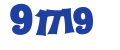 АО НСПК «Мир»