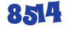 ООО 