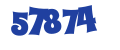 СПАО «Ингосстрах»
