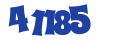 СГУ им. Питирима Сорокина
