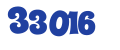 Сбербанк России