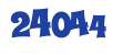 НОУ «Автошкола №1»
