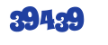 ОАО «Комитекс»