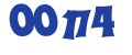 ООО 