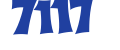 Министерство труда, занятости социальной защиты РК