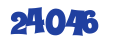 ООО 
