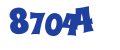 НОУ «Автошкола №1»