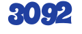 ООО 