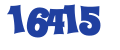 ПАО «ЛУКОЙЛ»