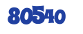 ПАО «ЛУКОЙЛ»