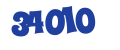 ООО 