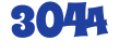 ООО 