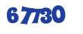 ОАО «Комитекс»