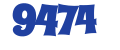 Сбербанк России