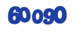 ООО 
