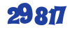 ПАО «ЛУКОЙЛ»