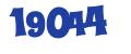 Управление образования администрации МО ГО «Сыктывкар»