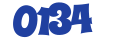 НОУ «Автошкола №1»