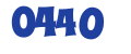 Сбербанк России