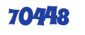 Сбербанк России