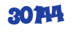 ПАО «ЛУКОЙЛ»