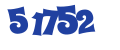 Сбербанк России