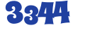 Министерство образования Республики Коми