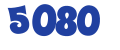 ООО 