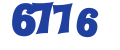 ПАО «ЛУКОЙЛ»