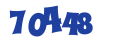 Сбербанк России