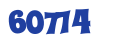 ПАО «ЛУКОЙЛ»