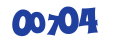 ОАО «Комитекс»