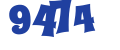 Сбербанк России