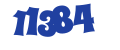 ПАО «ЛУКОЙЛ»