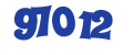 ООО 