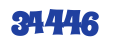 Министерство образования Республики Коми