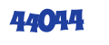 ООО 