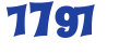 Сбербанк России