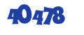 ОАО «Комитекс»