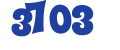 ОАО «Комитекс»