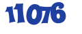 НОУ «Автошкола №1»