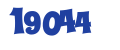 Управление образования администрации МО ГО «Сыктывкар»