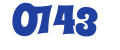 ОАО «Комитекс»