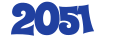 ООО 