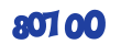 ООО 