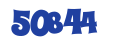 ПАО «ЛУКОЙЛ»